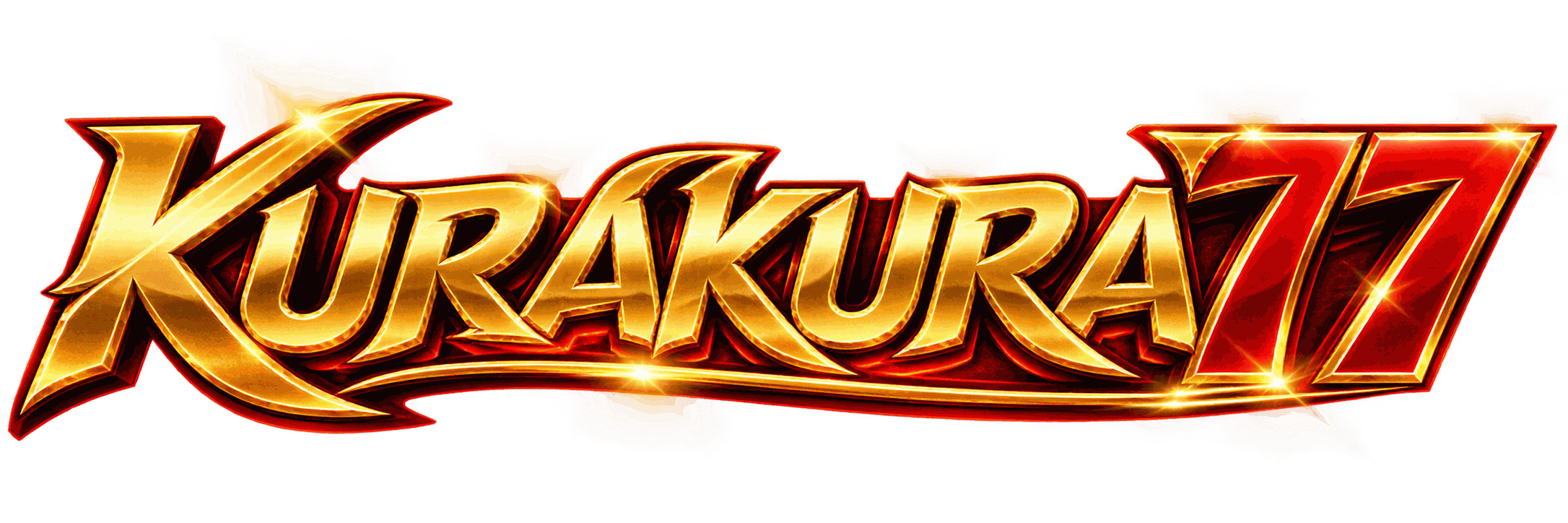 Logo KURAKURA77
