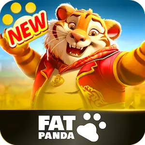 Fat Panda